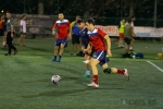 10.09.2019 FCSB - KSB Romania poza 61085731600000_IMG_0542.jpg
